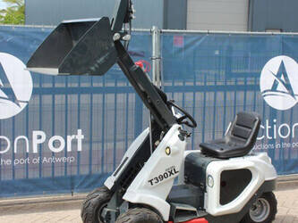 2026-nuoman-t390xl-1483711-48963126