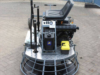 2026-wepromach-power-trowel-ptr036-1483712-48963133