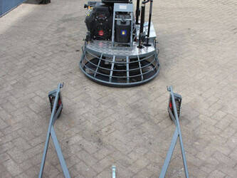2026-wepromach-power-trowel-ptr036-1483712-48963136