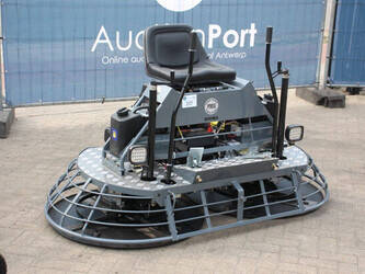 2026-wepromach-power-trowel-ptr036-1483712-48963139