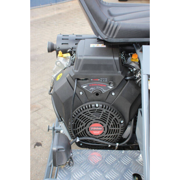2026 Wepromach Power Trowel PTR036-48963145