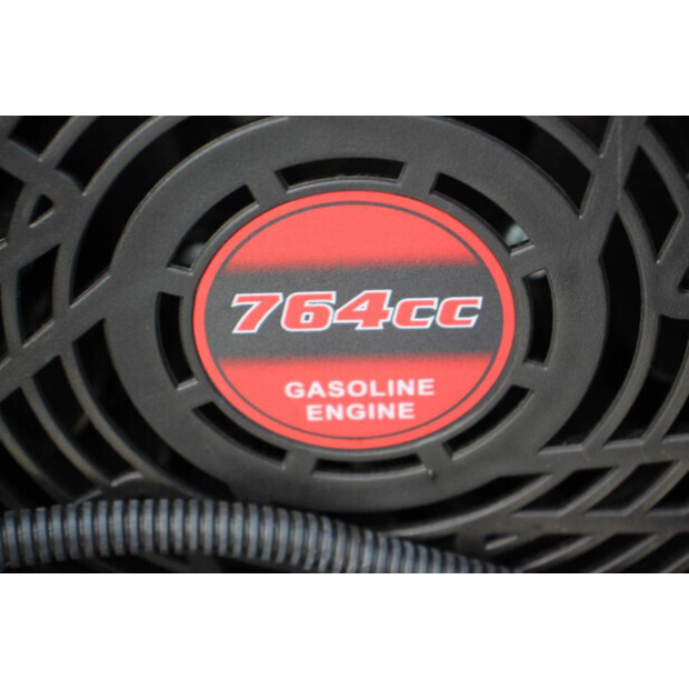 2026 Wepromach Power Trowel PTR036-48963146