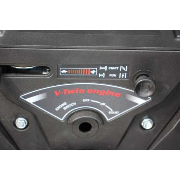 2026 Wepromach Power Trowel PTR036-48963147