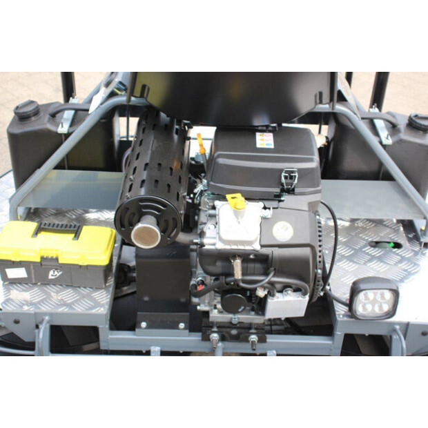 2026 Wepromach Power Trowel PTR036-48963148