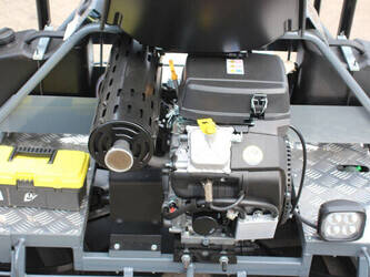 2026-wepromach-power-trowel-ptr036-1483712-48963148