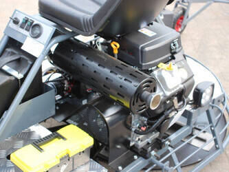 2026-wepromach-power-trowel-ptr036-1483712-48963149