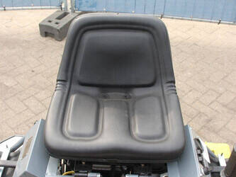 2026-wepromach-power-trowel-ptr036-1483712-48963150