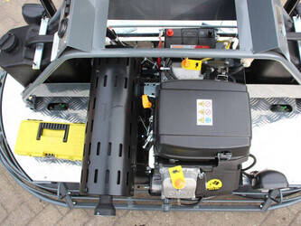 2026-wepromach-power-trowel-ptr036-1483712-48963151