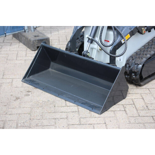 2026 Nuoman T330XL-48963176