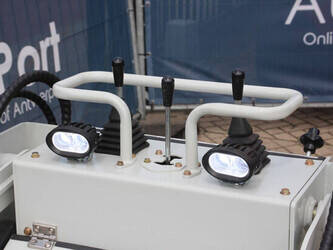 2026-nuoman-t330xl-1483714-48963179
