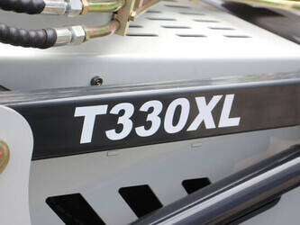 2026-nuoman-t330xl-1483714-48963184
