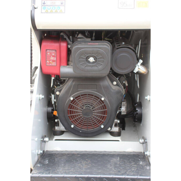 2026 Nuoman T330XL-48963186