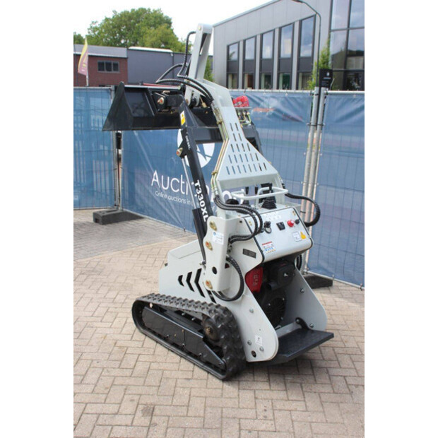 2026 Nuoman T330XL-48963192