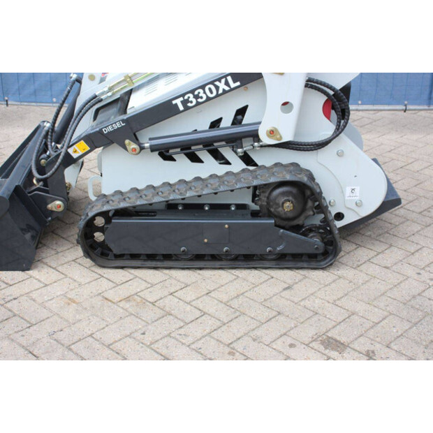 2026 Nuoman T330XL-48963206