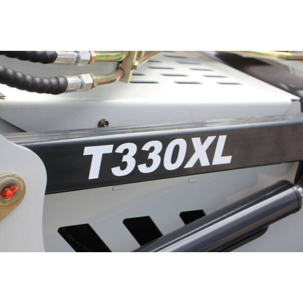 2026 Nuoman T330XL-48963210