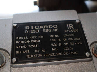 2026-ricardo-gf2-w100-1483720-48963324
