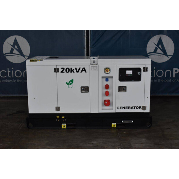 2024 Pheatonn GF2-W22-48963336