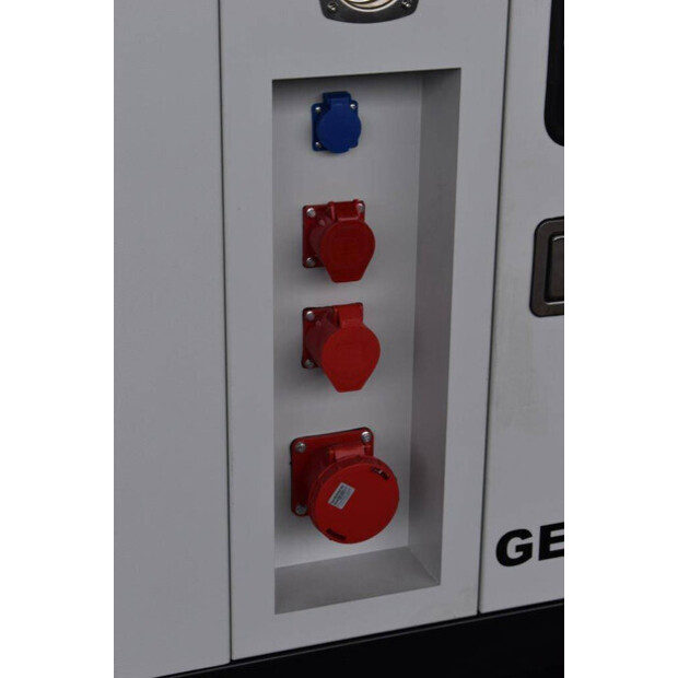2024 Pheatonn GF2-W22-48963345