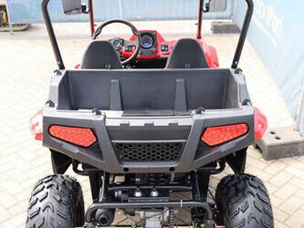 2025-wextrem-utv-atv-200pro-1483726-48963431