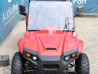 2025-wextrem-utv-atv-200pro-1483726-48963434