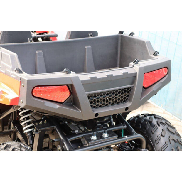 2025 Wextrem UTV-ATV 200PRO-48963443