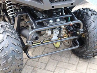 2025-wextrem-utv-atv-200pro-1483726-48963444