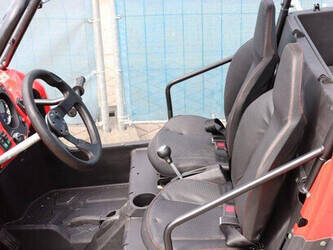 2025-wextrem-utv-atv-200pro-1483726-48963448