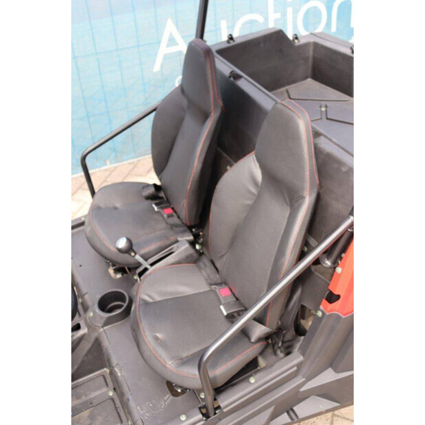 2025 Wextrem UTV-ATV 200PRO-48963449