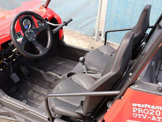 2025-wextrem-utv-atv-200pro-1483726-48963450