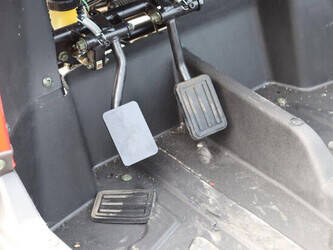 2025-wextrem-utv-atv-200pro-1483726-48963451