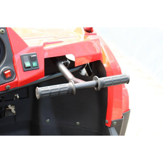 2025 Wextrem UTV-ATV 200PRO-48963453