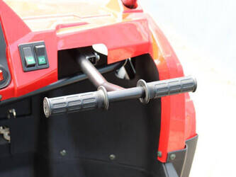 2025-wextrem-utv-atv-200pro-1483726-48963453