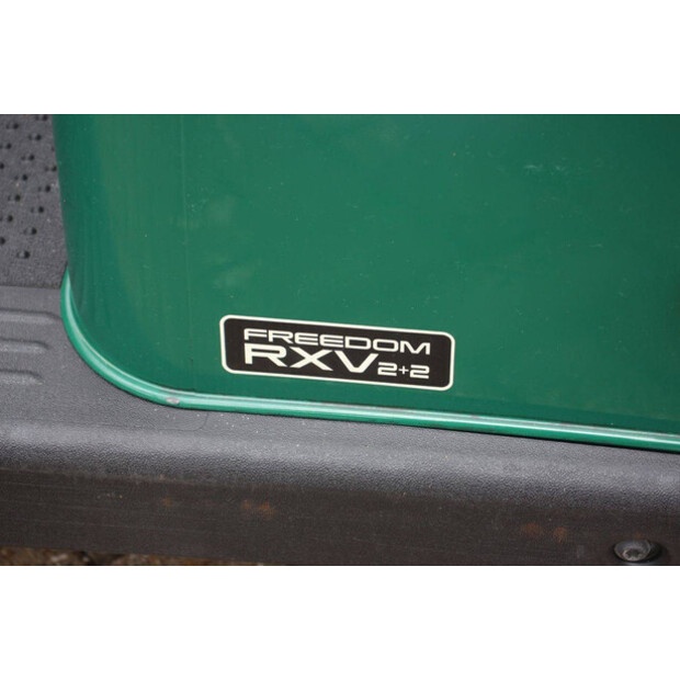 2019 EZ-GO RXV-48963466