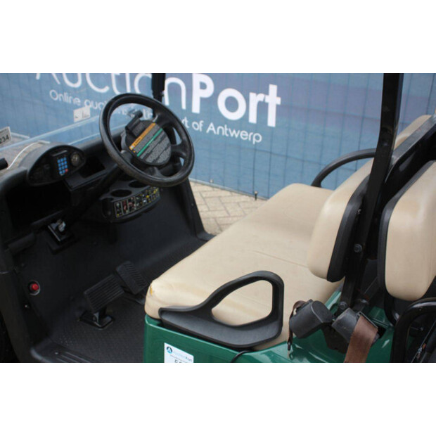 2019 EZ-GO RXV-48963548