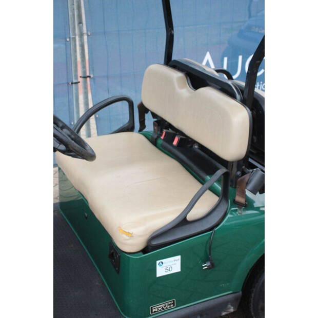 2019 EZ-GO RXV-48963551