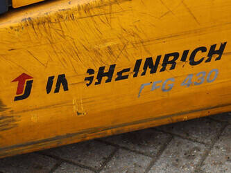 2010-jungheinrich-efg-430-1483731-48963571