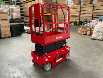 2026-mantall-xe59mini-1483733-48963637