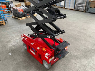 2026-mantall-xe59mini-1483733-48963647