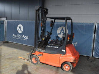linde-e20p-1483737-48963740