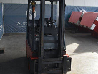 linde-e20p-1483737-48963743