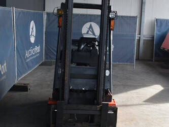 linde-e20p-1483737-48963744