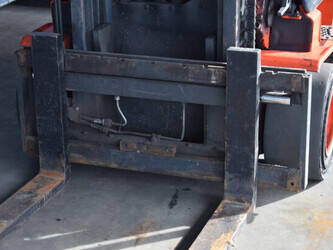 linde-e20p-1483737-48963747