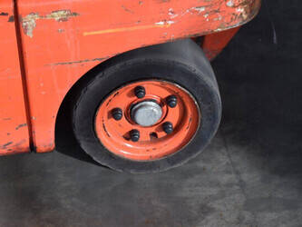 linde-e20p-1483737-48963750