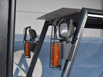 linde-e20p-1483737-48963754