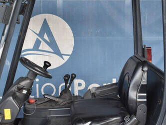 linde-e20p-1483737-48963759