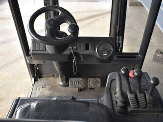 linde-e20p-1483737-48963761