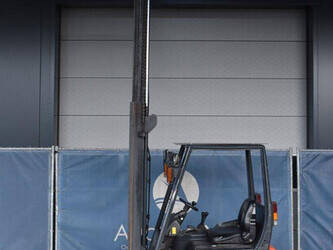 linde-e20p-1483737-48963770