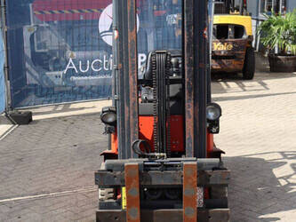 1994-linde-e14-1483738-48963780