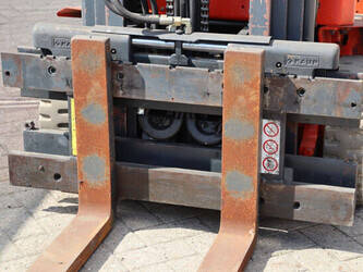 1994-linde-e14-1483738-48963783