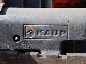 1994-linde-e14-1483738-48963784